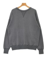 WAREHOUSE スウェット