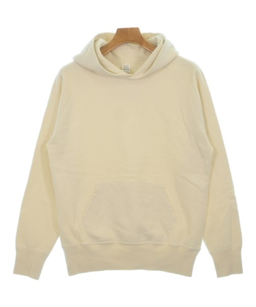 ウエアハウス(WAREHOUSE)のWAREHOUSE パーカー