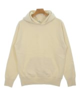 WAREHOUSE パーカー
