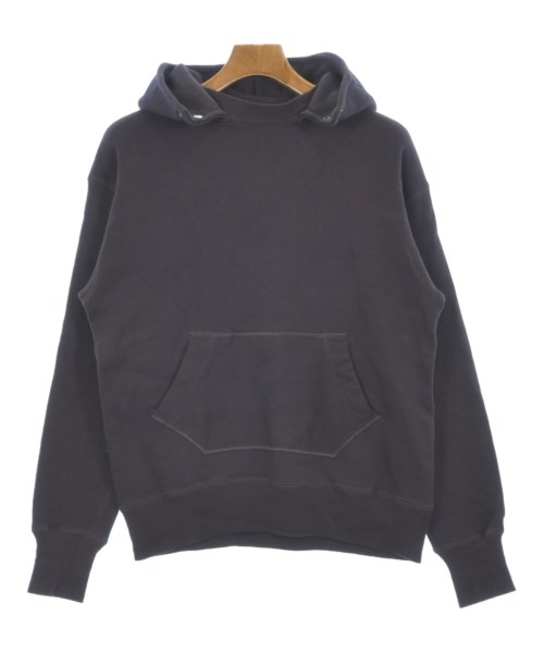 ウエアハウス(WAREHOUSE)のWAREHOUSE パーカー