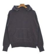 WAREHOUSE パーカー
