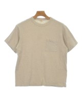 WAREHOUSE Tシャツ・カットソー