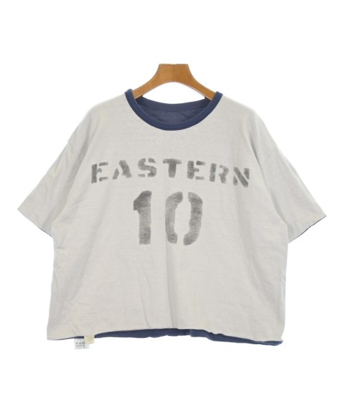 ウエアハウス(WAREHOUSE)のWAREHOUSE Tシャツ・カットソー