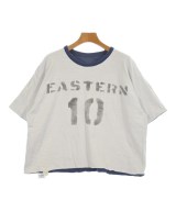 WAREHOUSE Tシャツ・カットソー