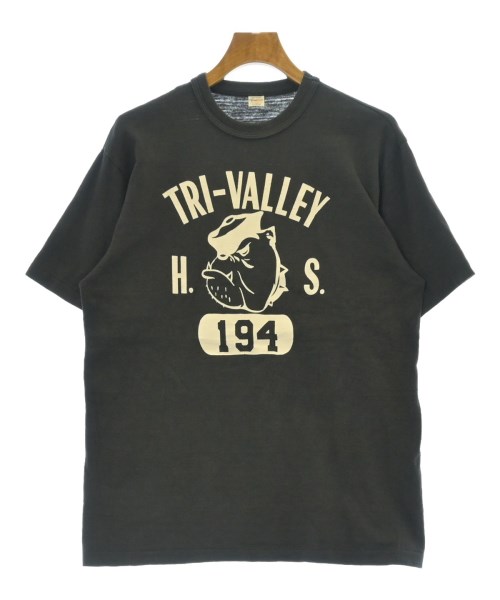 ウエアハウス(WAREHOUSE)のWAREHOUSE Tシャツ・カットソー