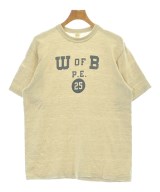 WAREHOUSE Tシャツ・カットソー