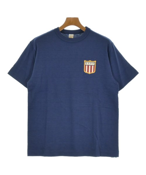 ウエアハウス(WAREHOUSE)のWAREHOUSE Tシャツ・カットソー