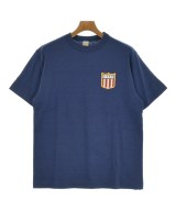 WAREHOUSE Tシャツ・カットソー