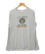 WAREHOUSE Tシャツ・カットソー