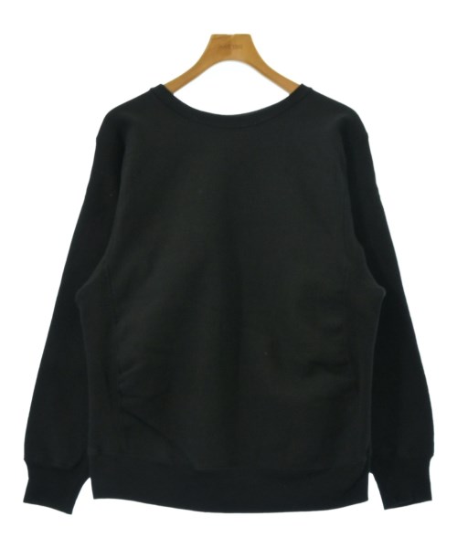 ウエアハウス(WAREHOUSE)のWAREHOUSE スウェット