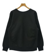 WAREHOUSE スウェット