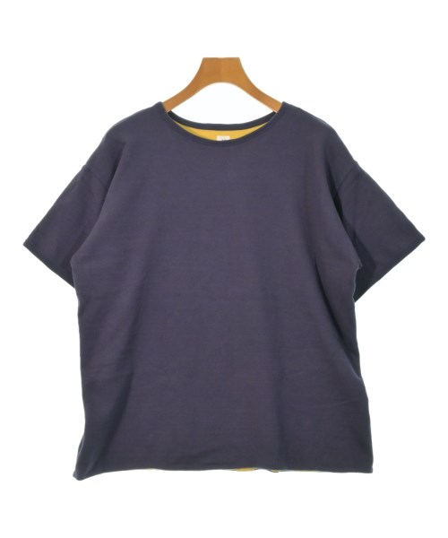 ウエアハウス(WAREHOUSE)のWAREHOUSE Tシャツ・カットソー