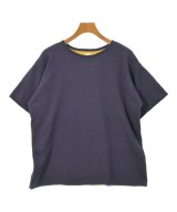 WAREHOUSE Tシャツ・カットソー