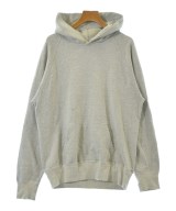 WAREHOUSE パーカー