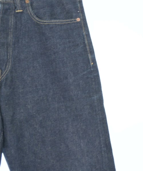 WAREHOUSE（ウエアハウス）デニムパンツ 紺 サイズ:33(L位) メンズ/2200674023048