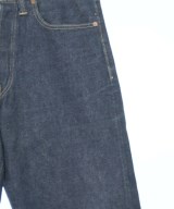 WAREHOUSE（ウエアハウス）デニムパンツ 紺 サイズ:33(L位) メンズ/2200674023048