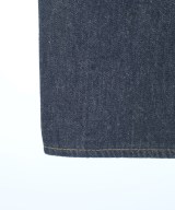 WAREHOUSE（ウエアハウス）デニムパンツ 紺 サイズ:33(L位) メンズ/2200674023048