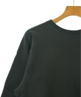 WAREHOUSE（ウエアハウス）スウェット 黒 サイズ:M メンズ/2200676368109