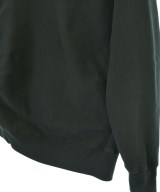 WAREHOUSE（ウエアハウス）スウェット 黒 サイズ:M メンズ/2200676368109