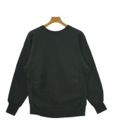 WAREHOUSE スウェット