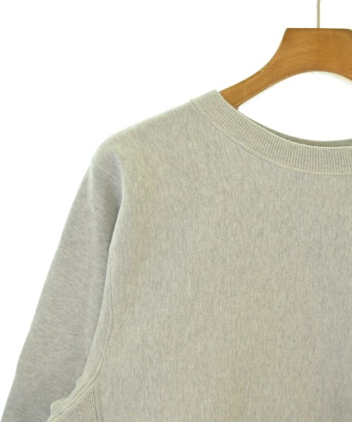 WAREHOUSE（ウエアハウス）スウェット グレー サイズ:M メンズ/2200676368116