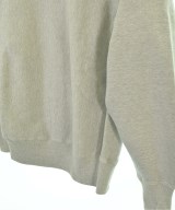 WAREHOUSE（ウエアハウス）スウェット グレー サイズ:M メンズ/2200676368116