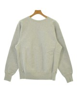 WAREHOUSE スウェット