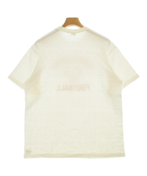 WAREHOUSE（ウエアハウス）Tシャツ・カットソー 白 サイズ:XL メンズ/2200676212020