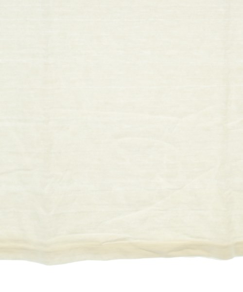 WAREHOUSE（ウエアハウス）Tシャツ・カットソー 白 サイズ:XL メンズ/2200676212020