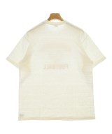 WAREHOUSE（ウエアハウス）Tシャツ・カットソー 白 サイズ:XL メンズ/2200676212020