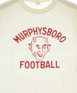 WAREHOUSE（ウエアハウス）Tシャツ・カットソー 白 サイズ:XL メンズ/2200676212020