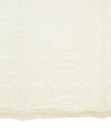 WAREHOUSE（ウエアハウス）Tシャツ・カットソー 白 サイズ:XL メンズ/2200676212020