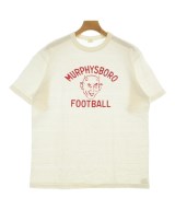 WAREHOUSE Tシャツ・カットソー