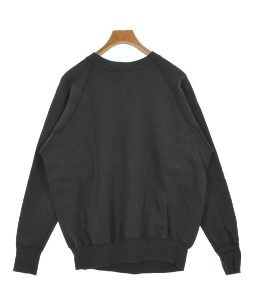 WAREHOUSE（ウエアハウス）スウェット グレー サイズ:44(S位) メンズ/2200677395067