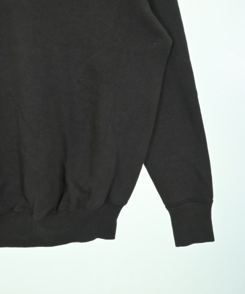 WAREHOUSE（ウエアハウス）スウェット グレー サイズ:44(S位) メンズ/2200677395067