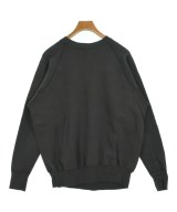 WAREHOUSE（ウエアハウス）スウェット グレー サイズ:44(S位) メンズ/2200677395067