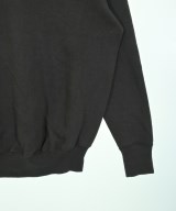 WAREHOUSE（ウエアハウス）スウェット グレー サイズ:44(S位) メンズ/2200677395067