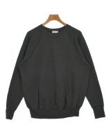 WAREHOUSE スウェット