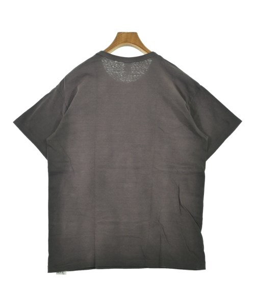 WAREHOUSE（ウエアハウス）Tシャツ・カットソー 茶 サイズ:L メンズ/2200676231083