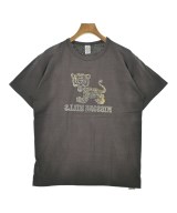 WAREHOUSE Tシャツ・カットソー