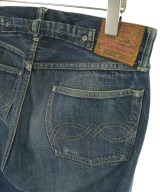 WAREHOUSE（ウエアハウス）デニムパンツ 紺 サイズ:31(M位) メンズ/2200681726079