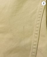 WAREHOUSE（ウエアハウス）チノパン ベージュ サイズ:31(M位) メンズ/2200694665044