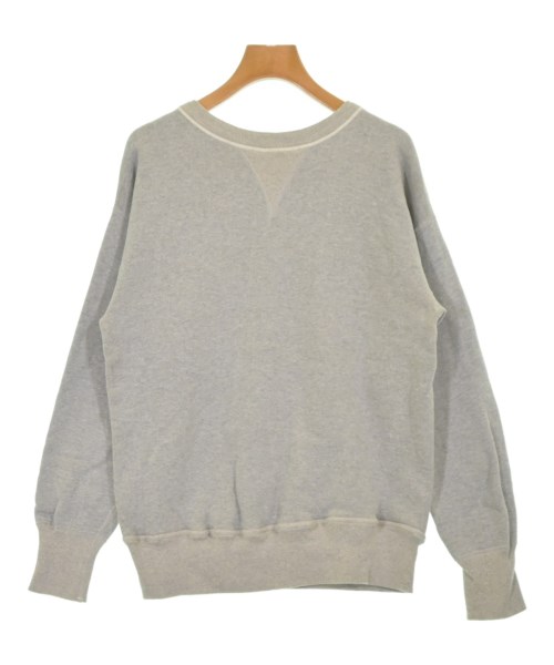ウエアハウス(WAREHOUSE)のWAREHOUSE スウェット