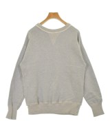 WAREHOUSE（ウエアハウス）スウェット グレー サイズ:38(M位) メンズ/2200696161056