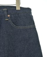 WAREHOUSE（ウエアハウス）デニムパンツ 紺 サイズ:33(L位) メンズ/2200657178024