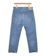 WAREHOUSE（ウエアハウス）デニムパンツ 青 サイズ:33(L位) メンズ/2200657617011