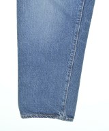 WAREHOUSE（ウエアハウス）デニムパンツ 青 サイズ:33(L位) メンズ/2200657617011