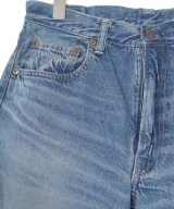 WAREHOUSE（ウエアハウス）デニムパンツ 青 サイズ:32(L位) メンズ/2200659761088