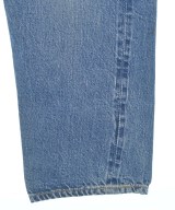 WAREHOUSE（ウエアハウス）デニムパンツ 青 サイズ:32(L位) メンズ/2200659761088