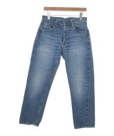 WAREHOUSE（ウエアハウス）デニムパンツ 青 サイズ:32(L位) メンズ/2200659761095